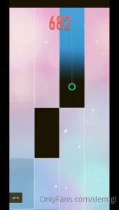 10441473