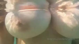 10441402