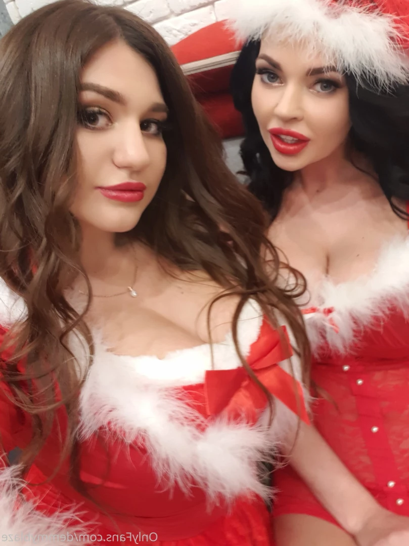 Demmy Blaze [ demmyblaze ] Onlyfans leaked photo 12493290 on Hotleaks.tv