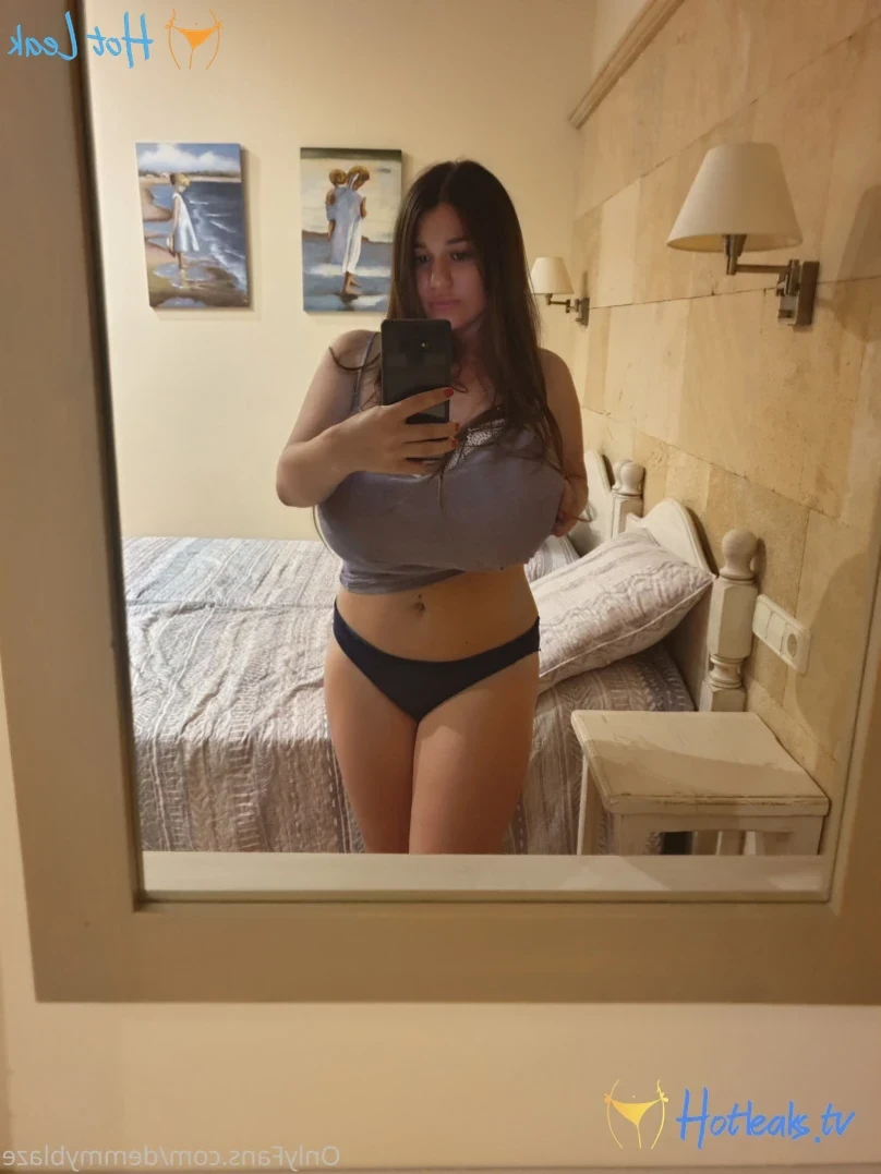 Demmy Blaze [ demmyblaze ] Onlyfans leaked photo 12534551 on Hotleaks.tv
