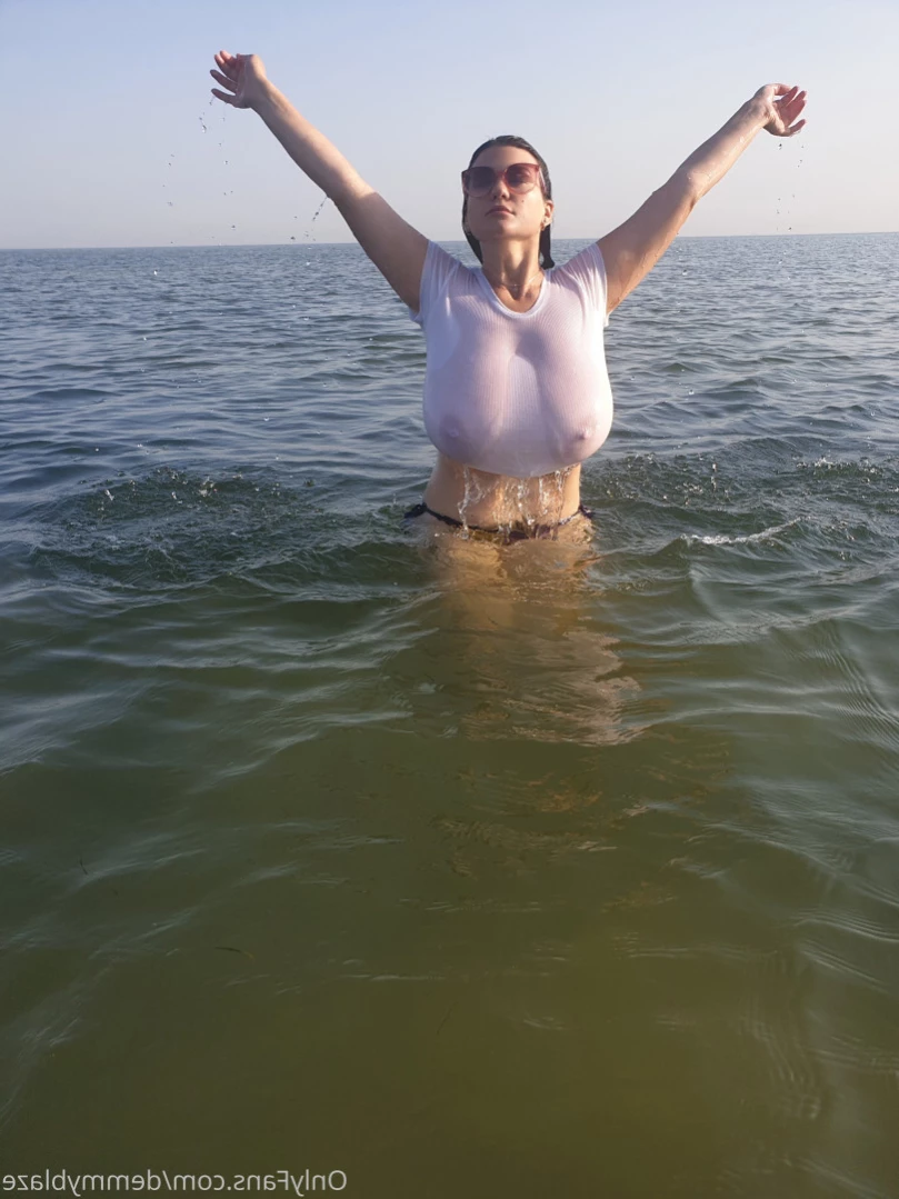 Demmy Blaze [ demmyblaze ] Onlyfans leaked photo 12815202 on Hotleaks.tv