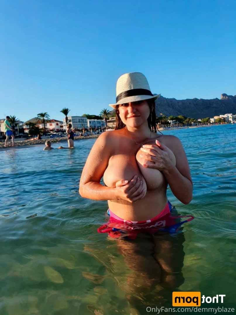 Demmy Blaze [ demmyblaze ] Onlyfans leaked photo 13597267 on Hotleaks.tv