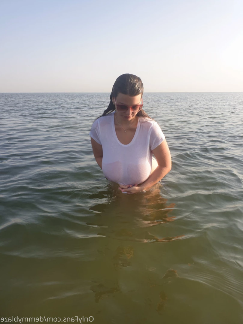 Demmy Blaze [ demmyblaze ] Onlyfans leaked photo 14261656 on Hotleaks.tv
