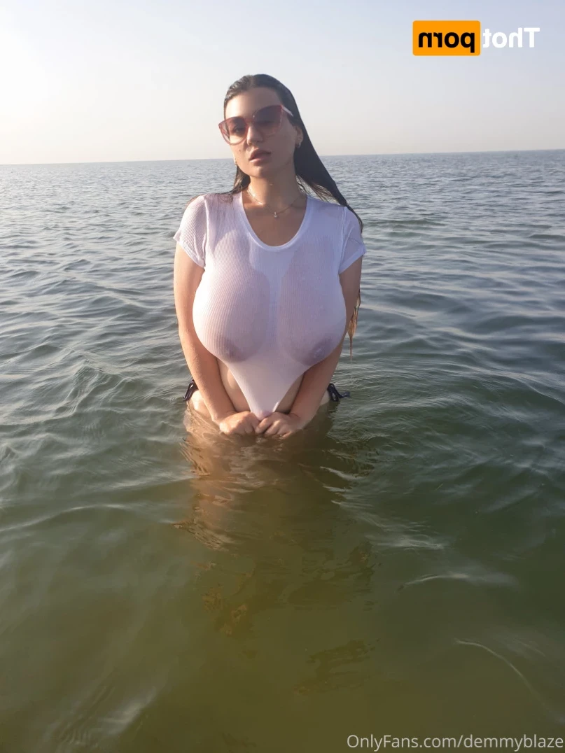 Demmy Blaze [ demmyblaze ] Onlyfans leaked photo 14264486 on Hotleaks.tv