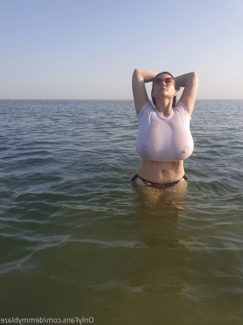 Demmy Blaze [ demmyblaze ] Onlyfans leaked photo 14267520 on Hotleaks.tv
