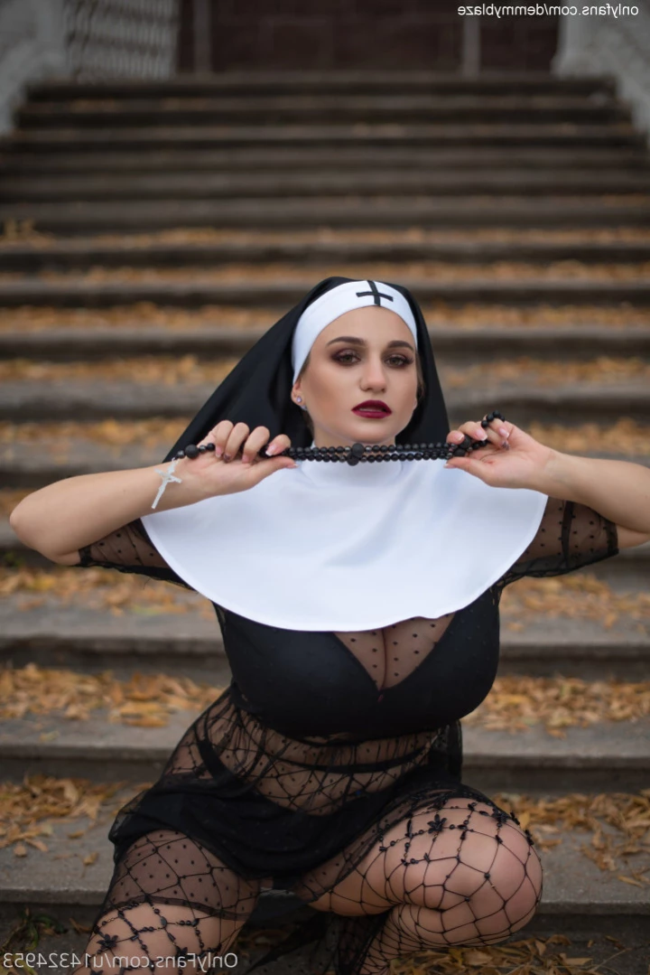 Demmy Blaze [ demmyblaze ] Onlyfans leaked photo 14682914 on Hotleaks.tv
