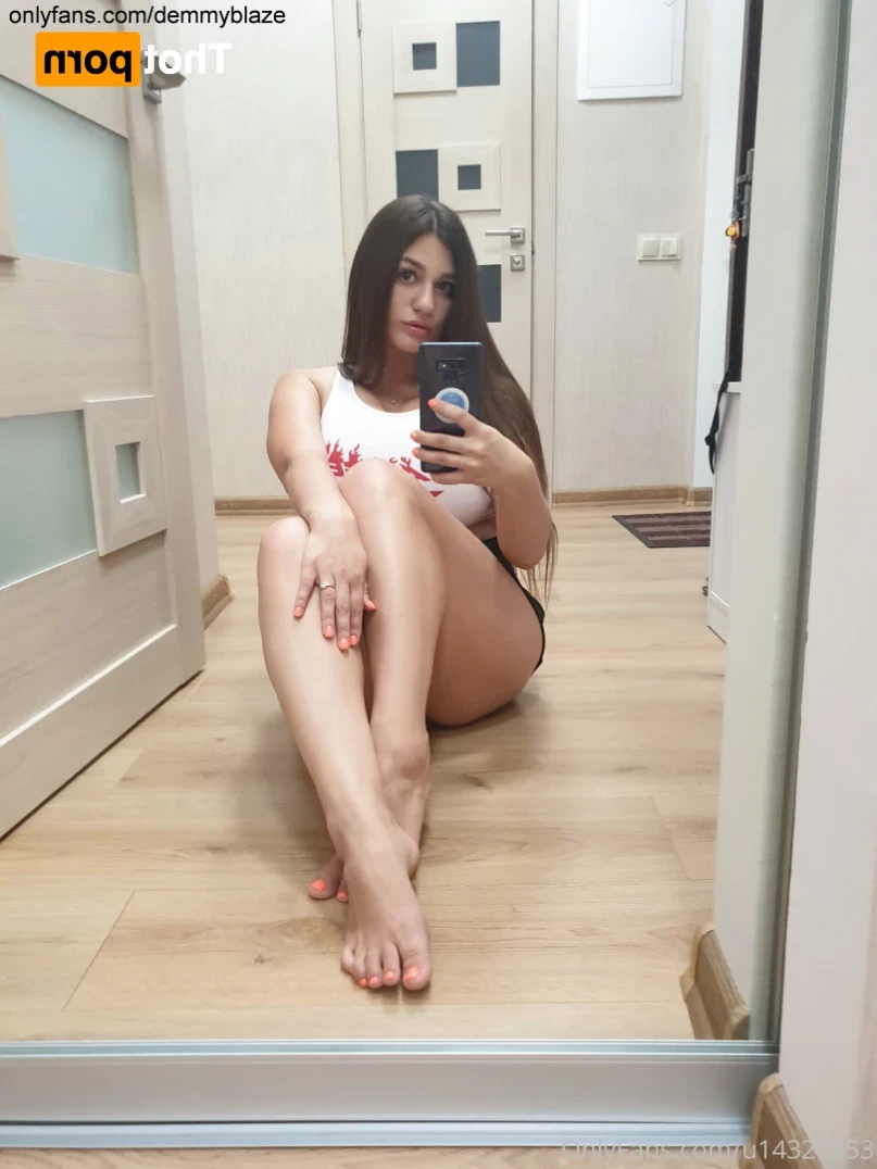 Demmy Blaze [ demmyblaze ] Onlyfans leaked photo 14696291 on Hotleaks.tv