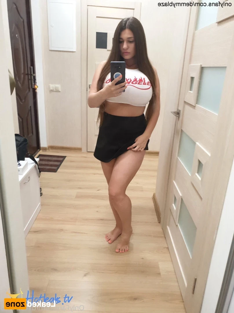 Demmy Blaze [ demmyblaze ] Onlyfans leaked photo 14876240 on Hotleaks.tv