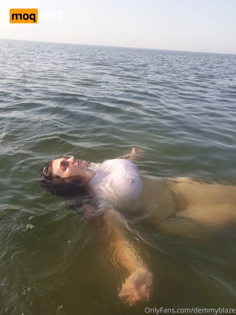 Demmy Blaze [ demmyblaze ] Onlyfans leaked photo 14878886 on Hotleaks.tv