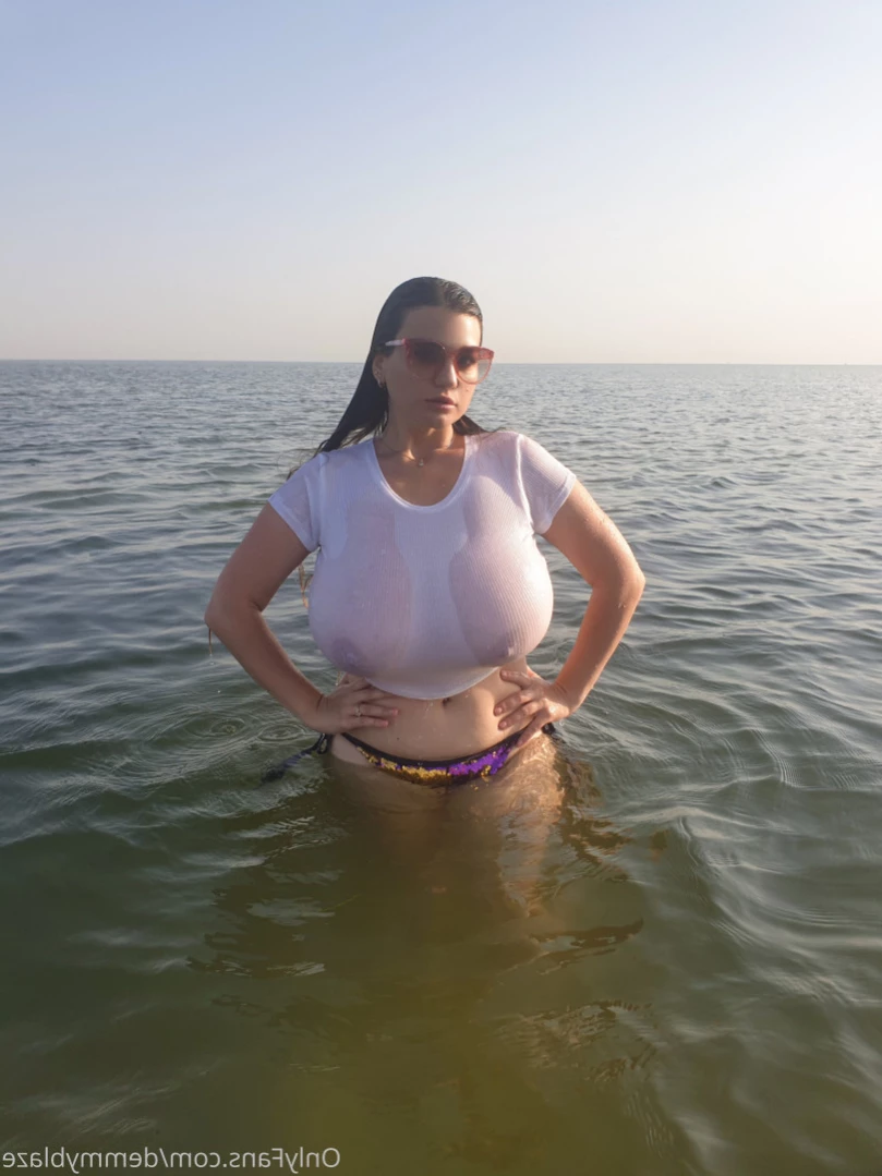 Demmy Blaze [ demmyblaze ] Onlyfans leaked photo 14894610 on Hotleaks.tv
