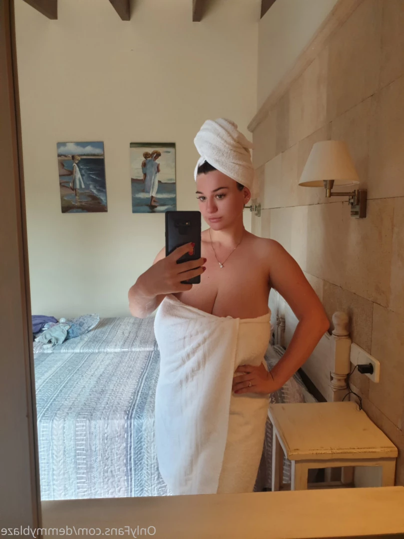 Demmy Blaze [ demmyblaze ] Onlyfans leaked photo 15447848 on Hotleaks.tv