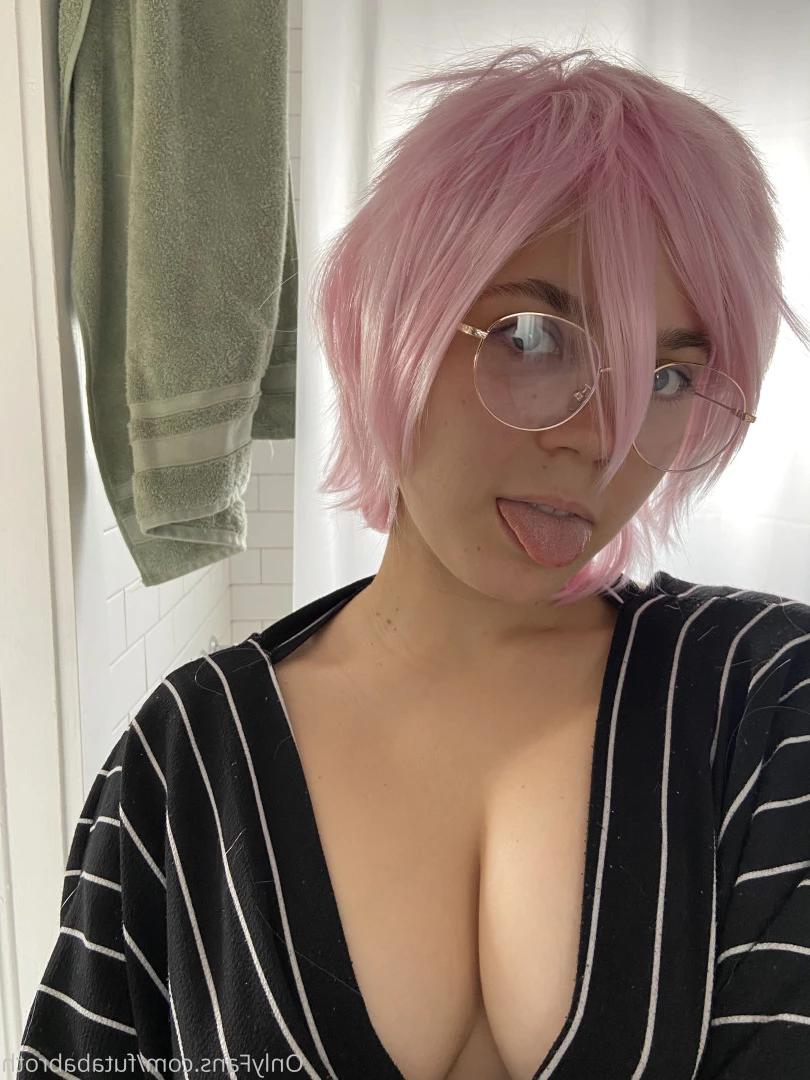 Rin uncensored 🍑 [ demonicthot ] Onlyfans leaked photo 8638112 on Hotleaks.tv