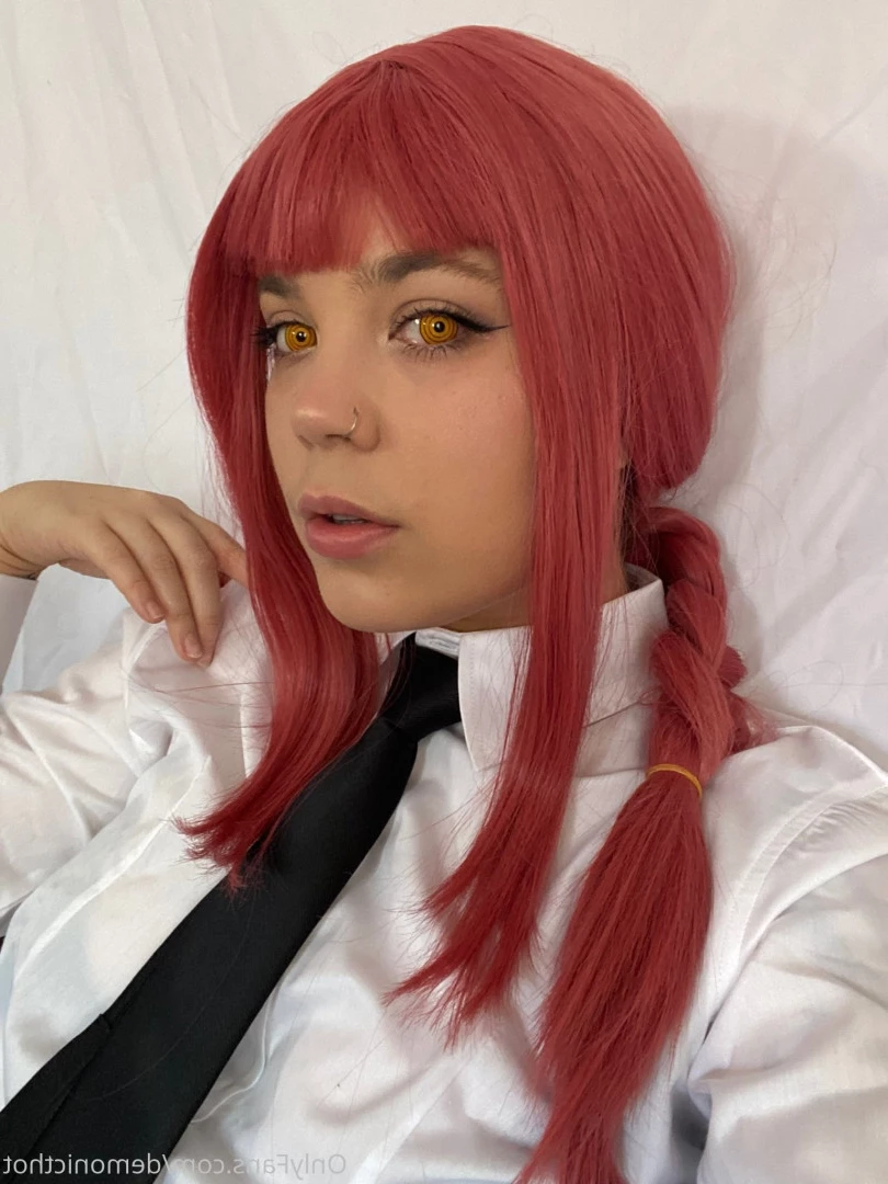 Rin uncensored 🍑 [ demonicthot ] Onlyfans leaked photo 8639601 on Hotleaks.tv