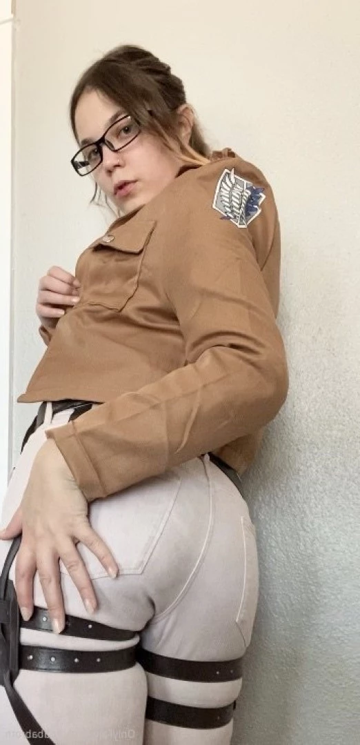 Rin uncensored 🍑 [ demonicthot ] Onlyfans leaked photo 8639770 on Hotleaks.tv