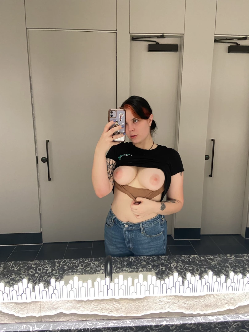 Rin uncensored 🍑 [ demonicthot ] Onlyfans leaked photo 8639914 on Hotleaks.tv