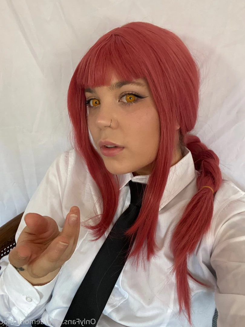 Rin uncensored 🍑 [ demonicthot ] Onlyfans leaked photo 8640491 on Hotleaks.tv