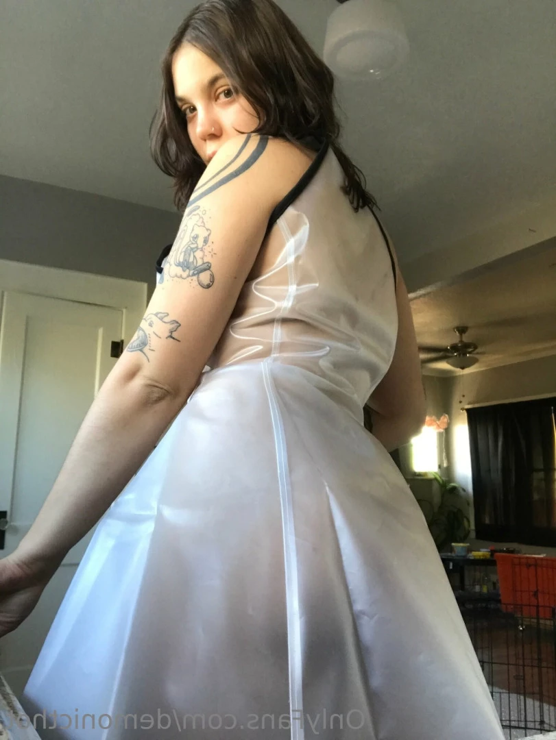 Rin uncensored 🍑 [ demonicthot ] Onlyfans leaked photo 8640637 on Hotleaks.tv