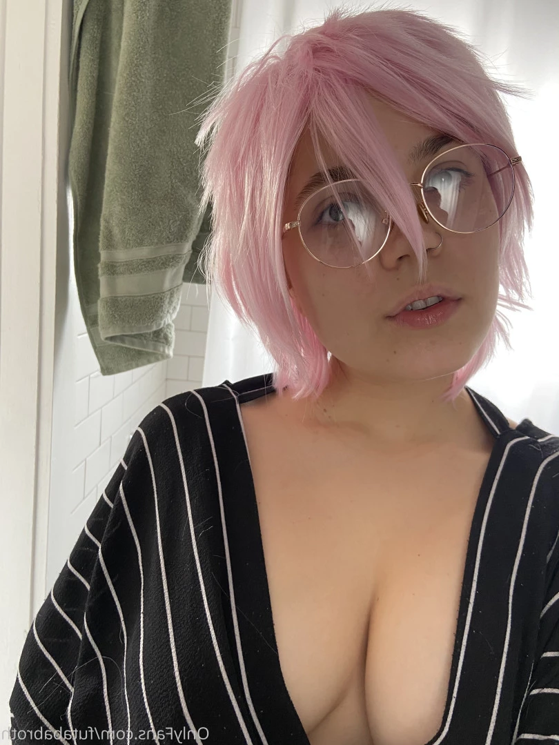 Rin uncensored 🍑 [ demonicthot ] Onlyfans leaked photo 8640723 on Hotleaks.tv