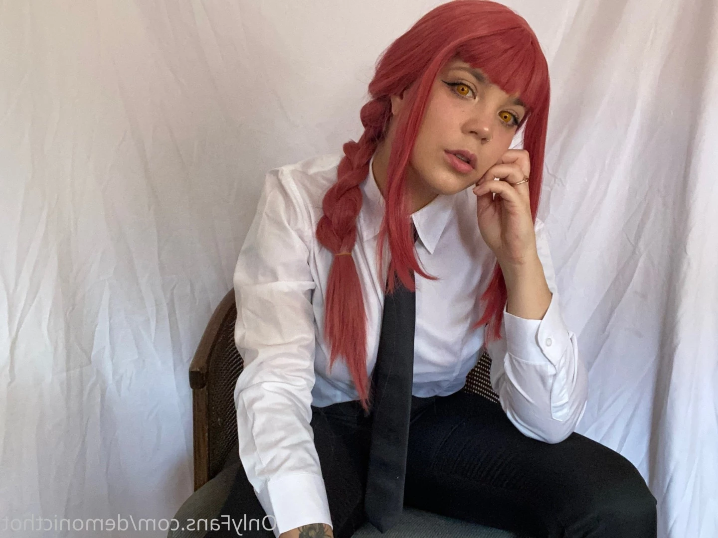 Rin uncensored 🍑 [ demonicthot ] Onlyfans leaked photo 8640939 on Hotleaks.tv