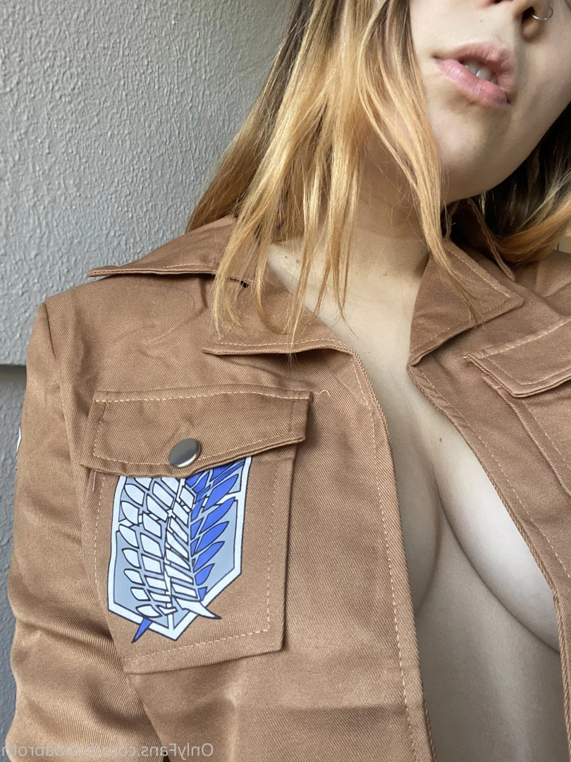 Rin uncensored 🍑 [ demonicthot ] Onlyfans leaked photo 8641117 on Hotleaks.tv