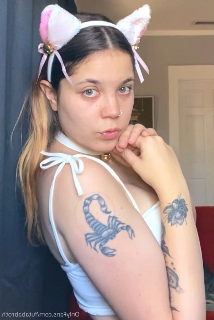 Rin uncensored 🍑 [ demonicthot ] Onlyfans leaked photo 8641132 on Hotleaks.tv