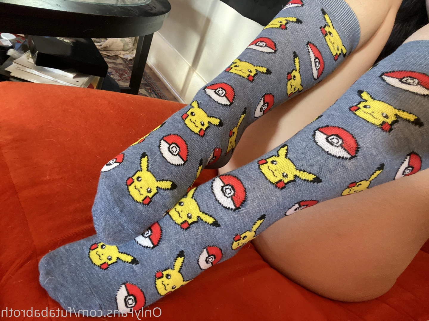 Rin uncensored 🍑 [ demonicthot ] Onlyfans leaked photo 8641241 on Hotleaks.tv