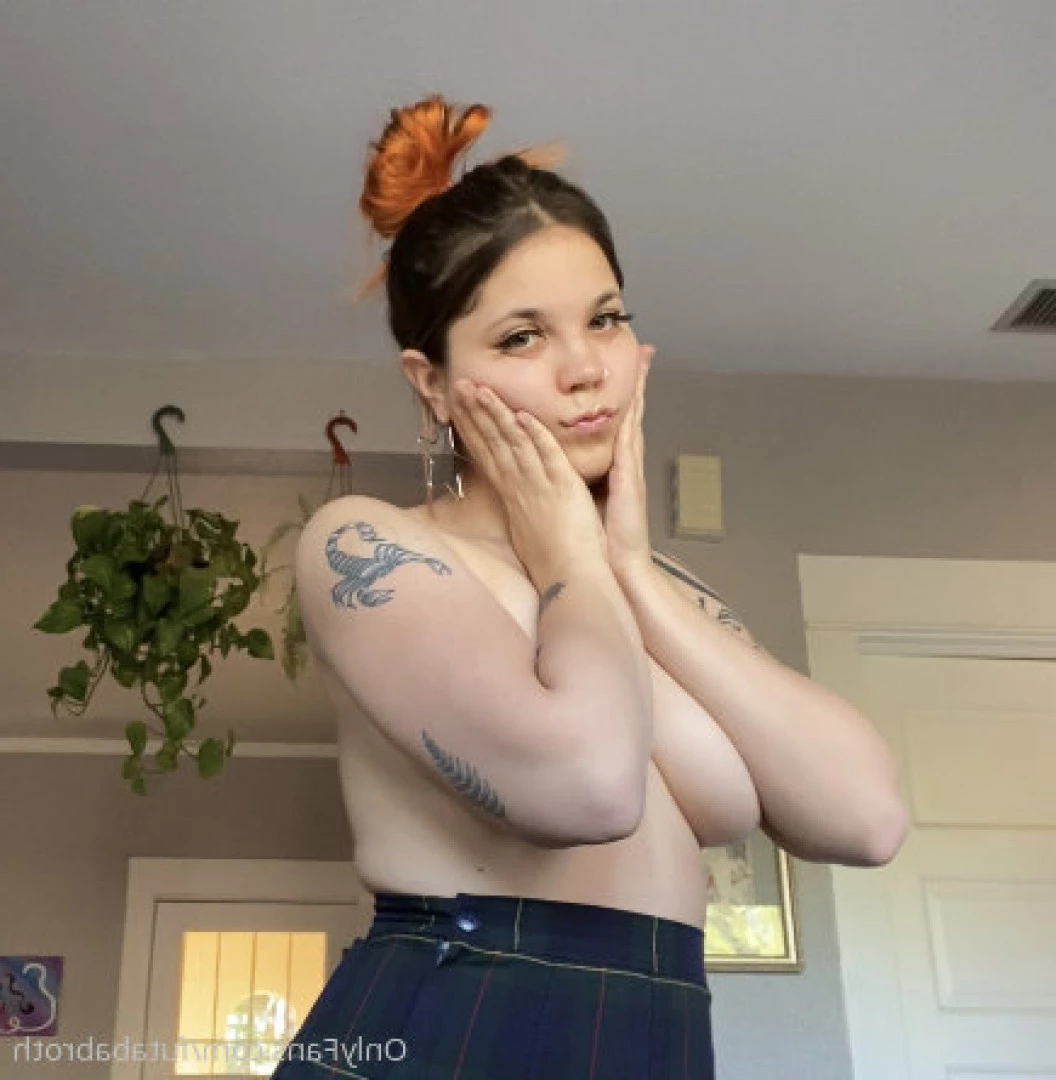 Rin uncensored 🍑 [ demonicthot ] Onlyfans leaked photo 8641309 on Hotleaks.tv