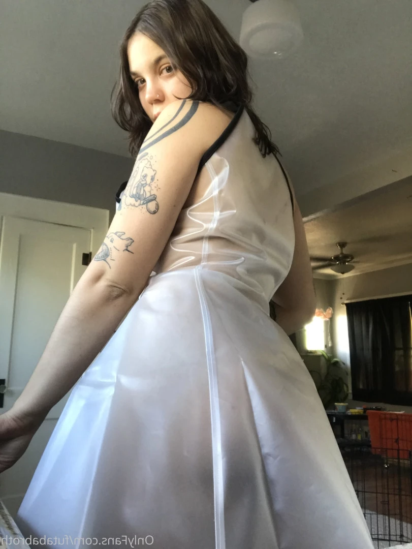Rin uncensored 🍑 [ demonicthot ] Onlyfans leaked photo 8641791 on Hotleaks.tv