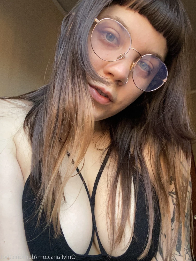Rin uncensored 🍑 [ demonicthot ] Onlyfans leaked photo 8641993 on Hotleaks.tv