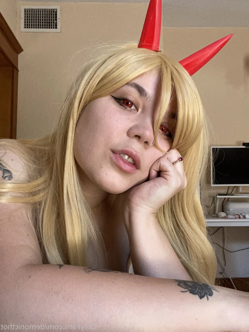 Rin uncensored 🍑 [ demonicthot ] Onlyfans leaked photo 8642076 on Hotleaks.tv