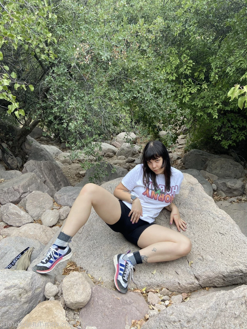 Rin uncensored 🍑 [ demonicthot ] Onlyfans leaked photo 8642403 on Hotleaks.tv