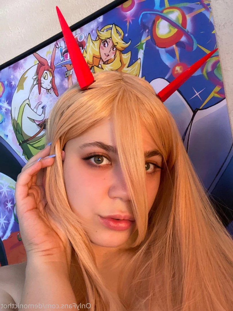 Rin uncensored 🍑 [ demonicthot ] Onlyfans leaked photo 8642736 on Hotleaks.tv