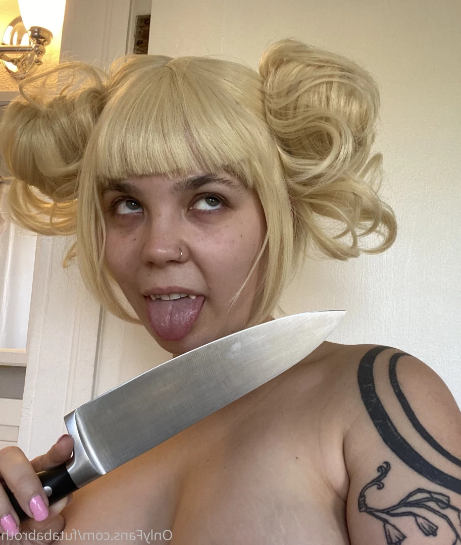 Rin uncensored 🍑 [ demonicthot ] Onlyfans leaked photo 8643374 on Hotleaks.tv