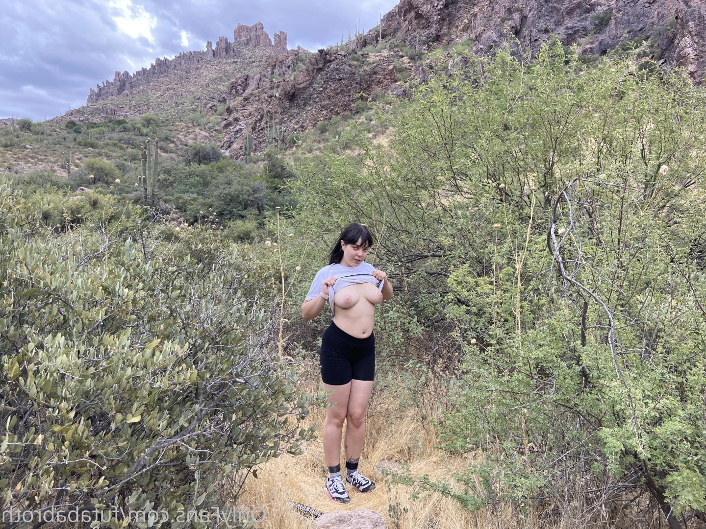 Rin uncensored 🍑 [ demonicthot ] Onlyfans leaked photo 8643527 on Hotleaks.tv
