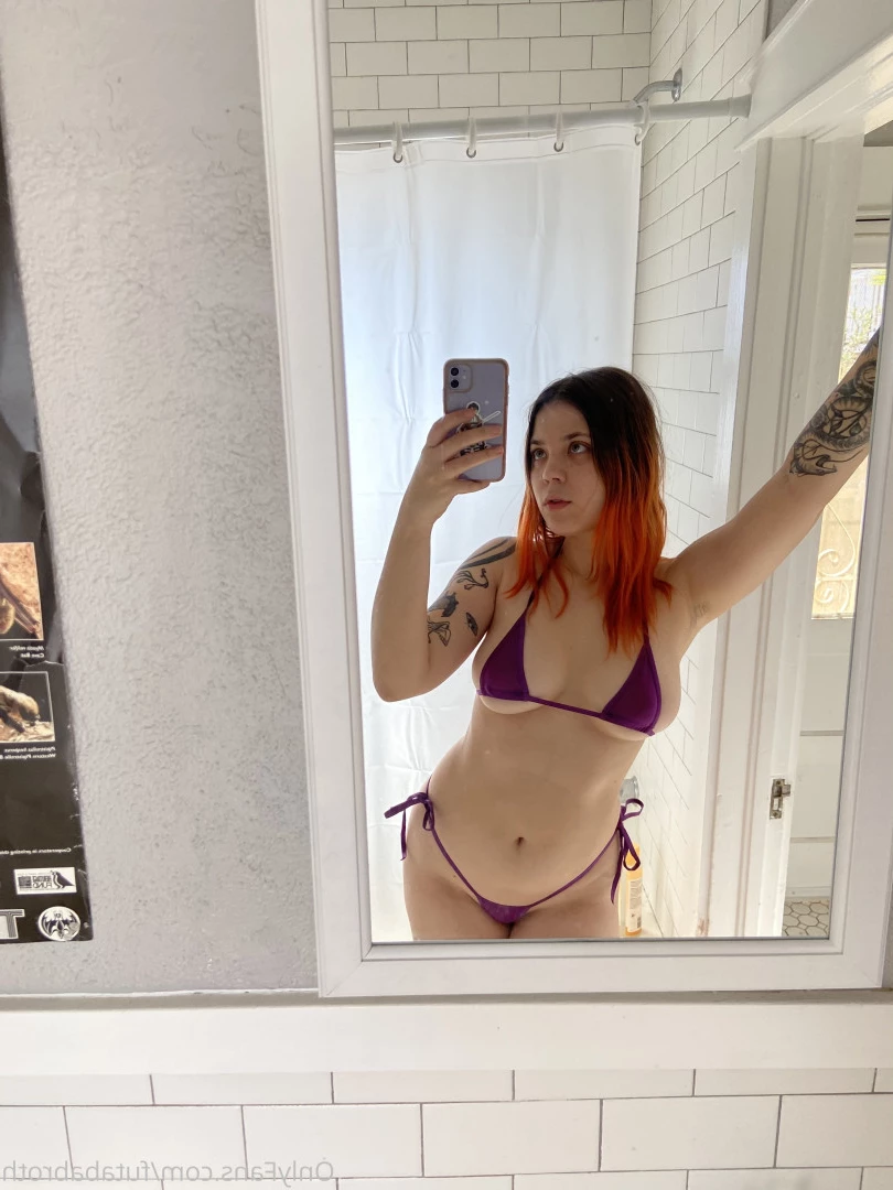Rin uncensored 🍑 [ demonicthot ] Onlyfans leaked photo 8644254 on Hotleaks.tv