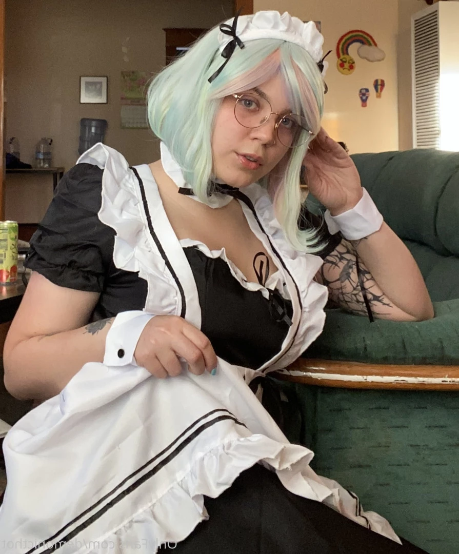 Rin uncensored 🍑 [ demonicthot ] Onlyfans leaked photo 8644430 on Hotleaks.tv