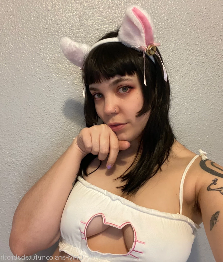 Rin uncensored 🍑 [ demonicthot ] Onlyfans leaked photo 8644526 on Hotleaks.tv