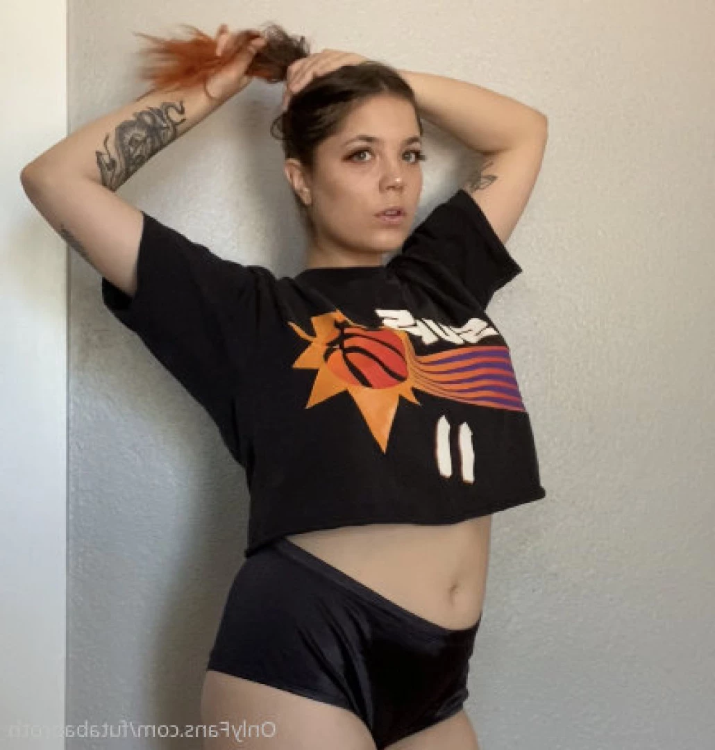 Rin uncensored 🍑 [ demonicthot ] Onlyfans leaked photo 8644610 on Hotleaks.tv