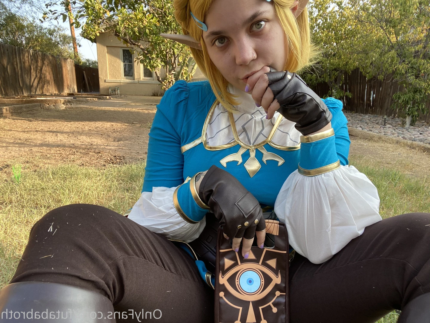 Rin uncensored 🍑 [ demonicthot ] Onlyfans leaked photo 8644685 on Hotleaks.tv