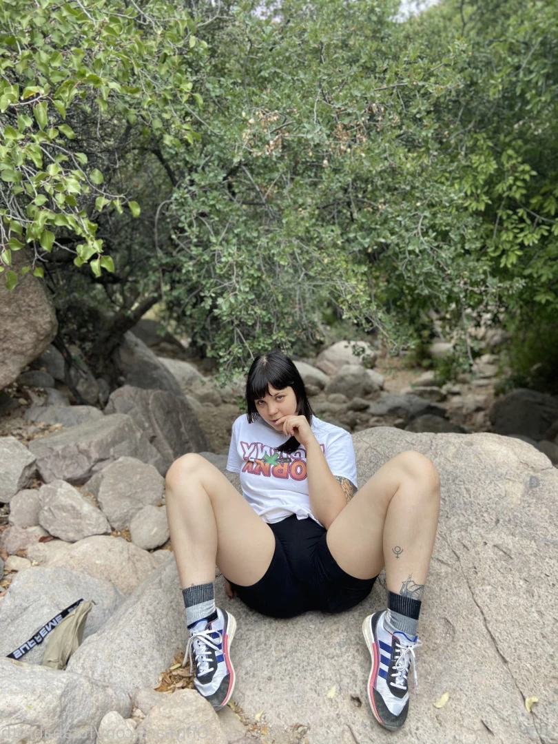 Rin uncensored 🍑 [ demonicthot ] Onlyfans leaked photo 8645929 on Hotleaks.tv