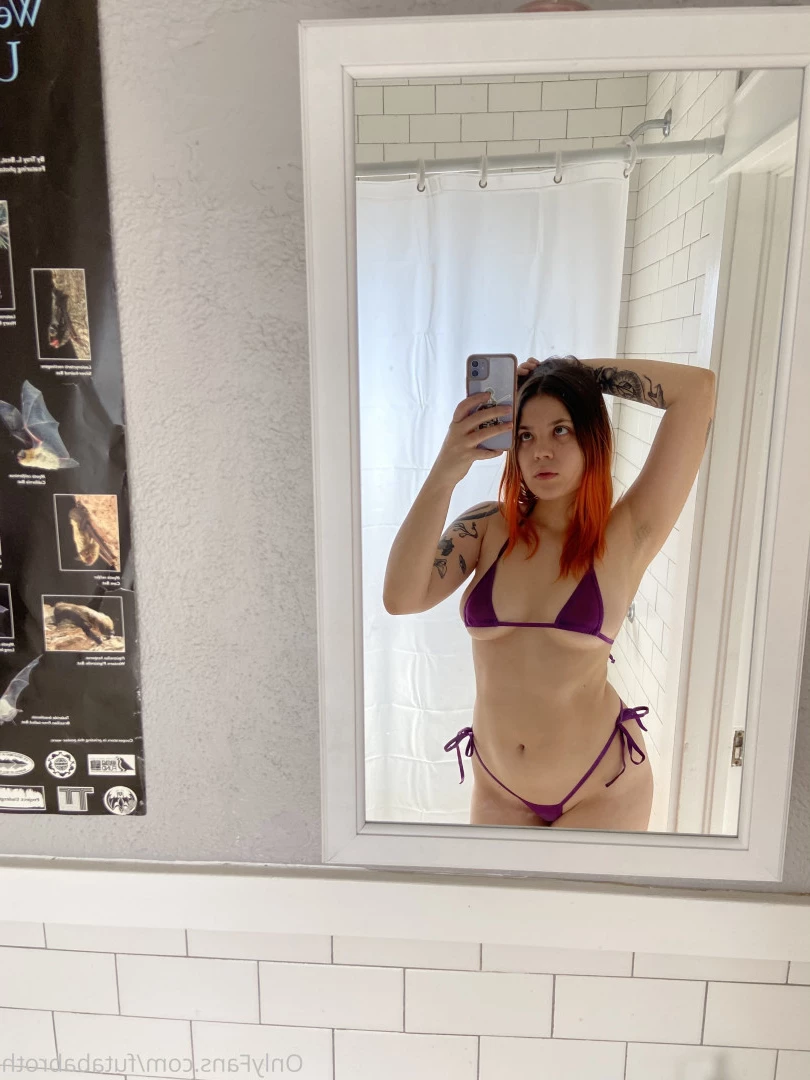 Rin uncensored 🍑 [ demonicthot ] Onlyfans leaked photo 8645936 on Hotleaks.tv