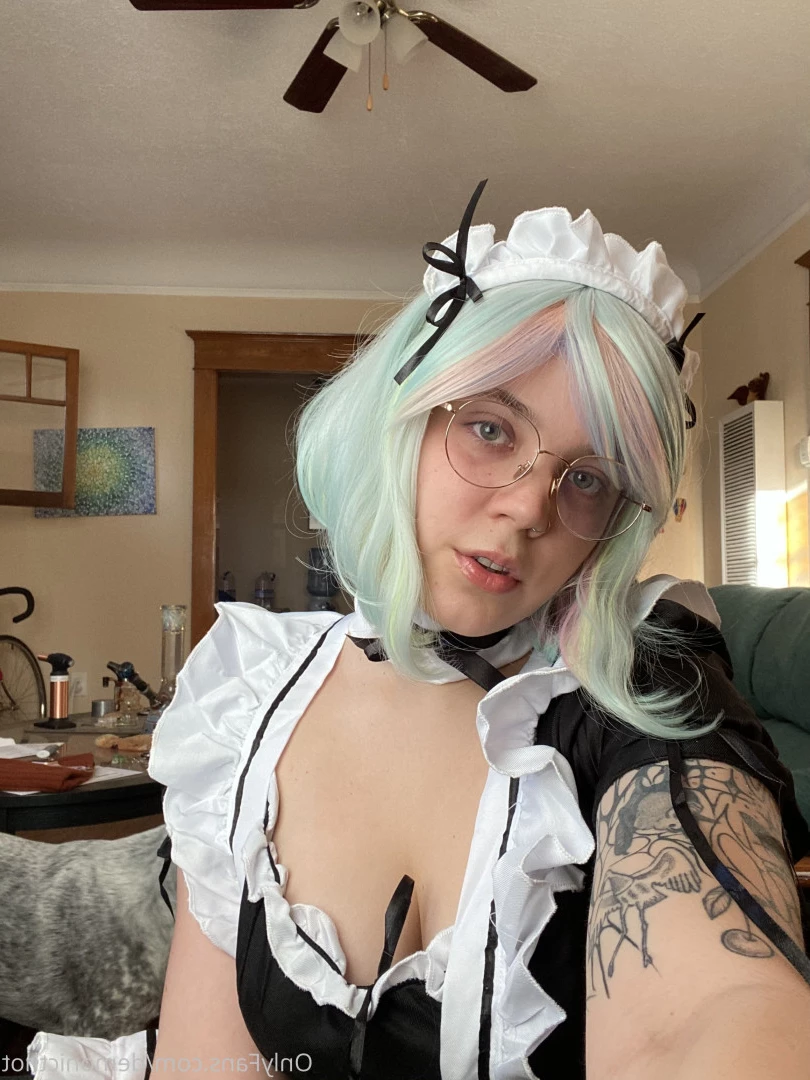 Rin uncensored 🍑 [ demonicthot ] Onlyfans leaked photo 8646089 on Hotleaks.tv