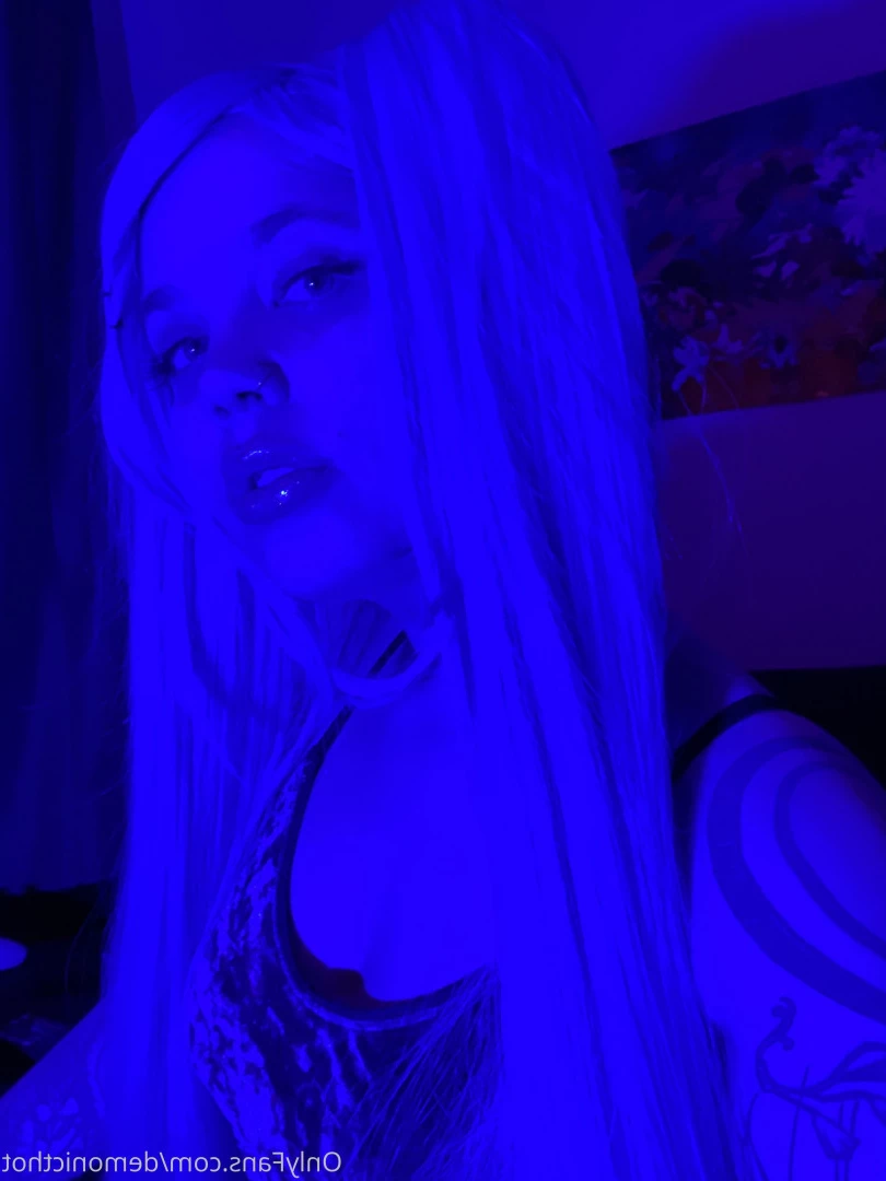 Rin uncensored 🍑 [ demonicthot ] Onlyfans leaked photo 8646416 on Hotleaks.tv