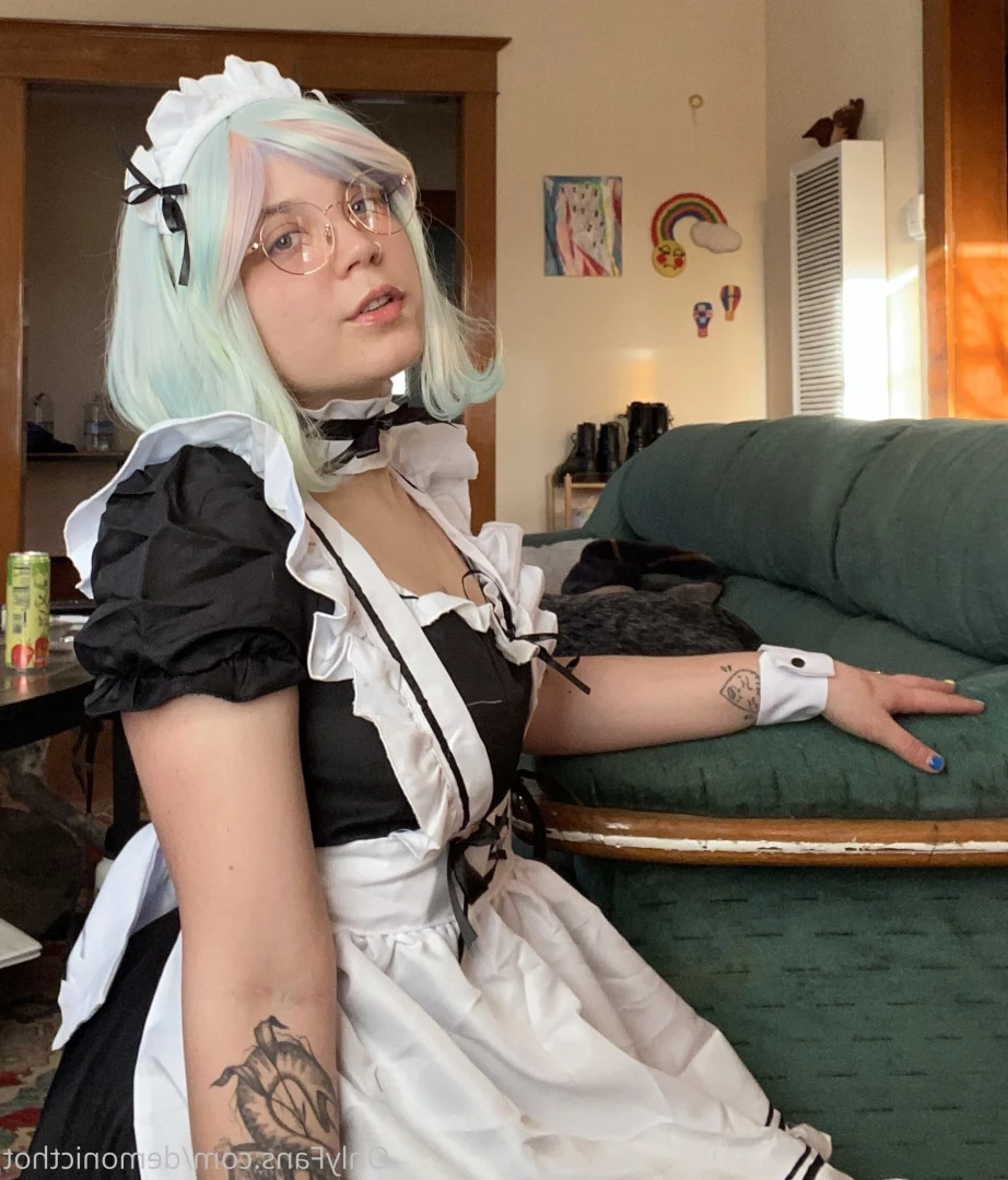 Rin uncensored 🍑 [ demonicthot ] Onlyfans leaked photo 8646648 on Hotleaks.tv