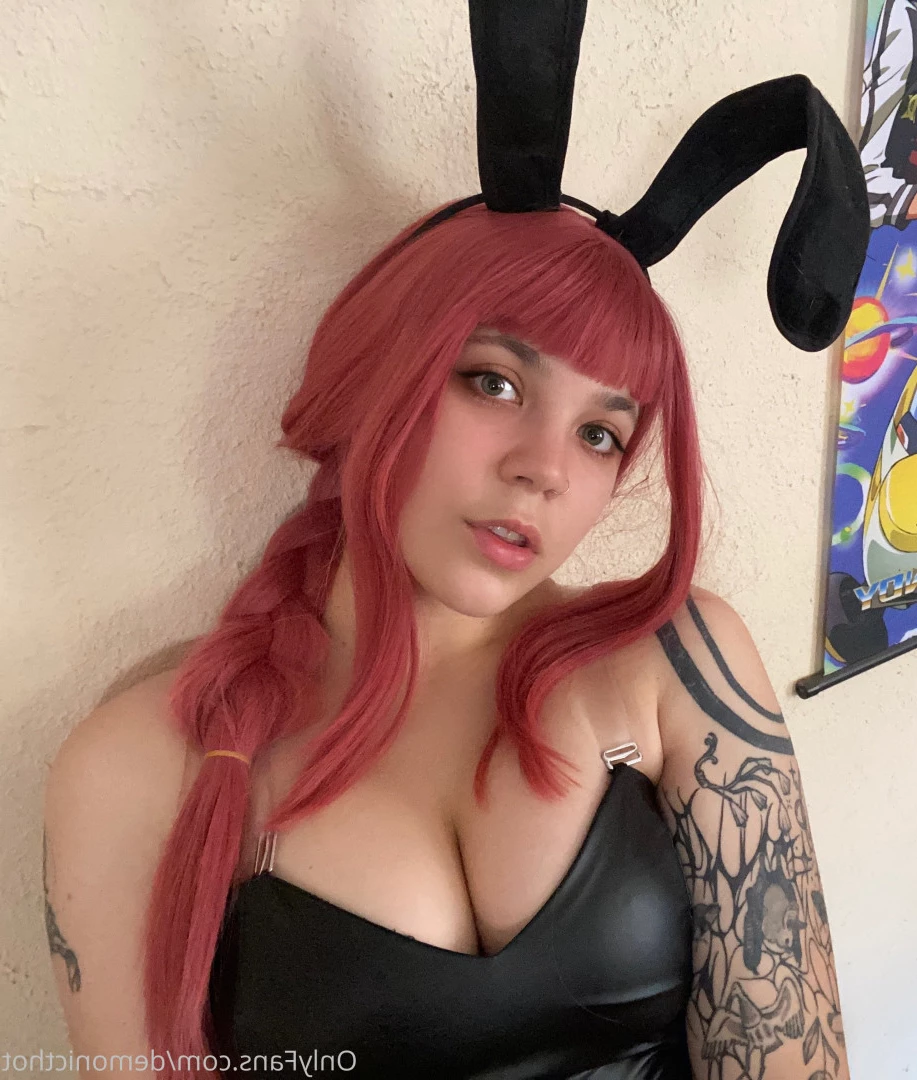 Rin uncensored 🍑 [ demonicthot ] Onlyfans leaked photo 8647376 on Hotleaks.tv