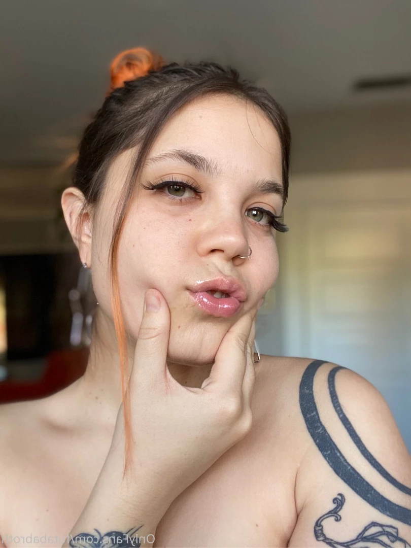 Rin uncensored 🍑 [ demonicthot ] Onlyfans leaked photo 8647419 on Hotleaks.tv