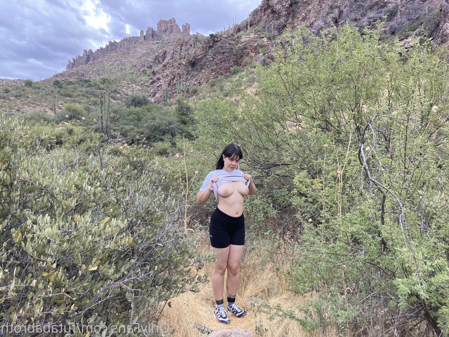 Rin uncensored 🍑 [ demonicthot ] Onlyfans leaked photo 8647432 on Hotleaks.tv