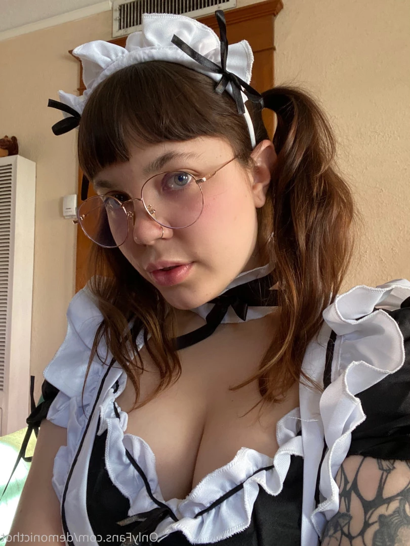 Rin uncensored 🍑 [ demonicthot ] Onlyfans leaked photo 8647728 on Hotleaks.tv