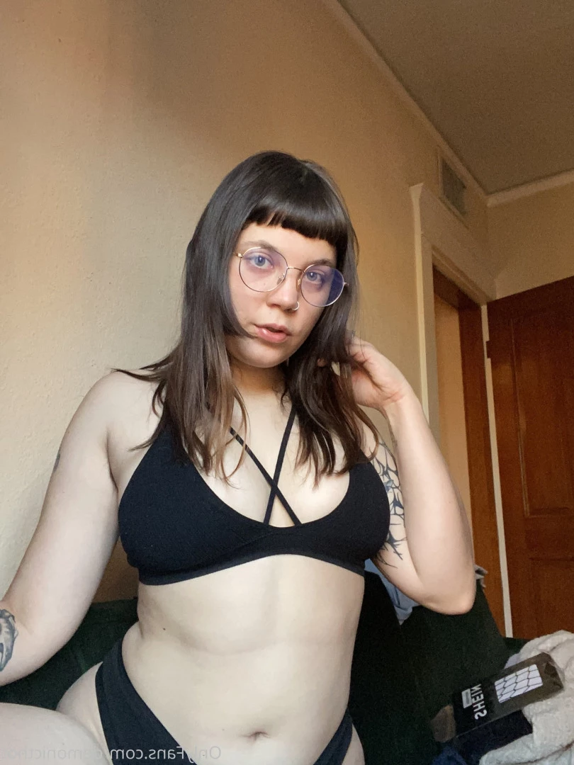 Rin uncensored 🍑 [ demonicthot ] Onlyfans leaked photo 8648038 on Hotleaks.tv