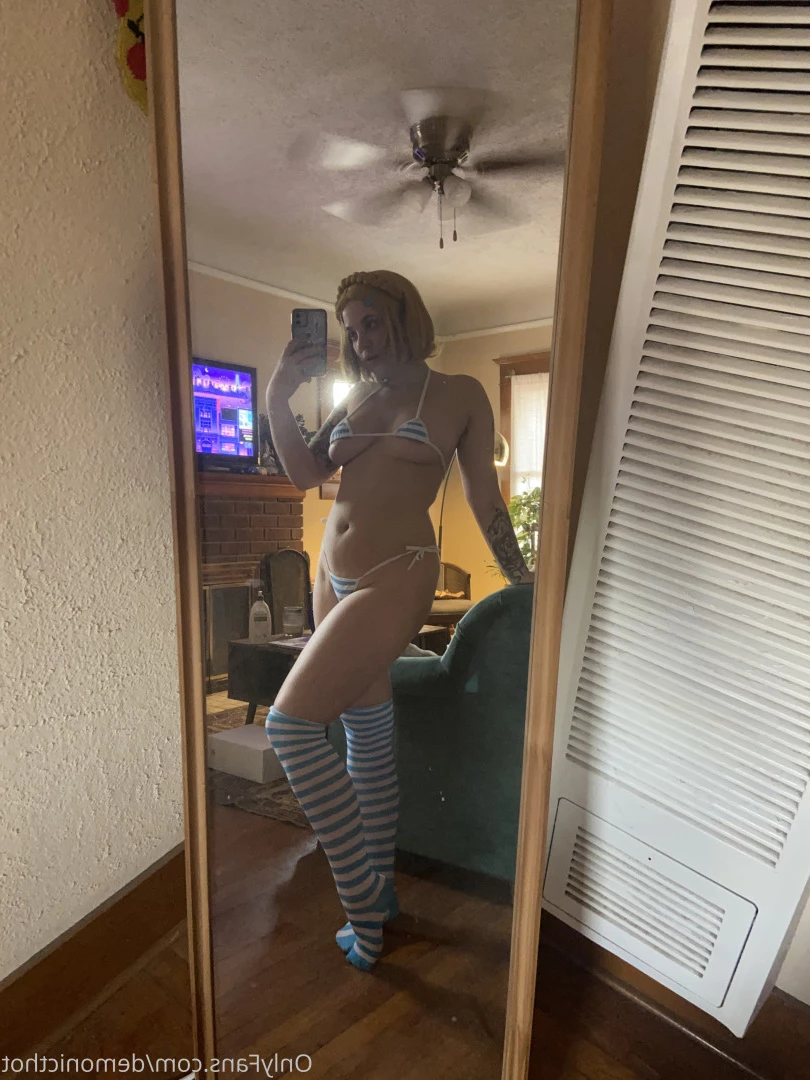 Rin uncensored 🍑 [ demonicthot ] Onlyfans leaked photo 8648101 on Hotleaks.tv